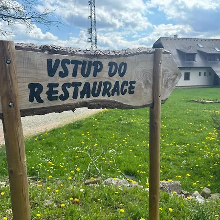 Plane Vendégház